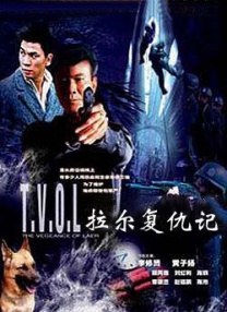99久久99久久精品免费看子